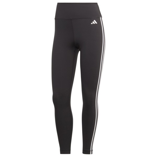 adidas - Women's Trainings Essentials 3-Stripes 7/8 Tights - Leggings