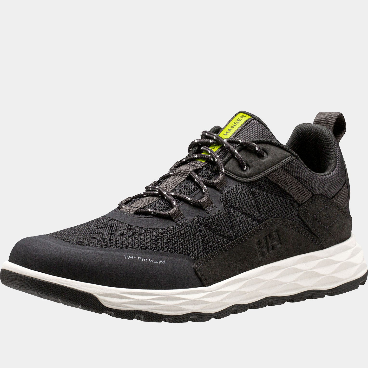 Men's Chilliwack Outdoor Shoes