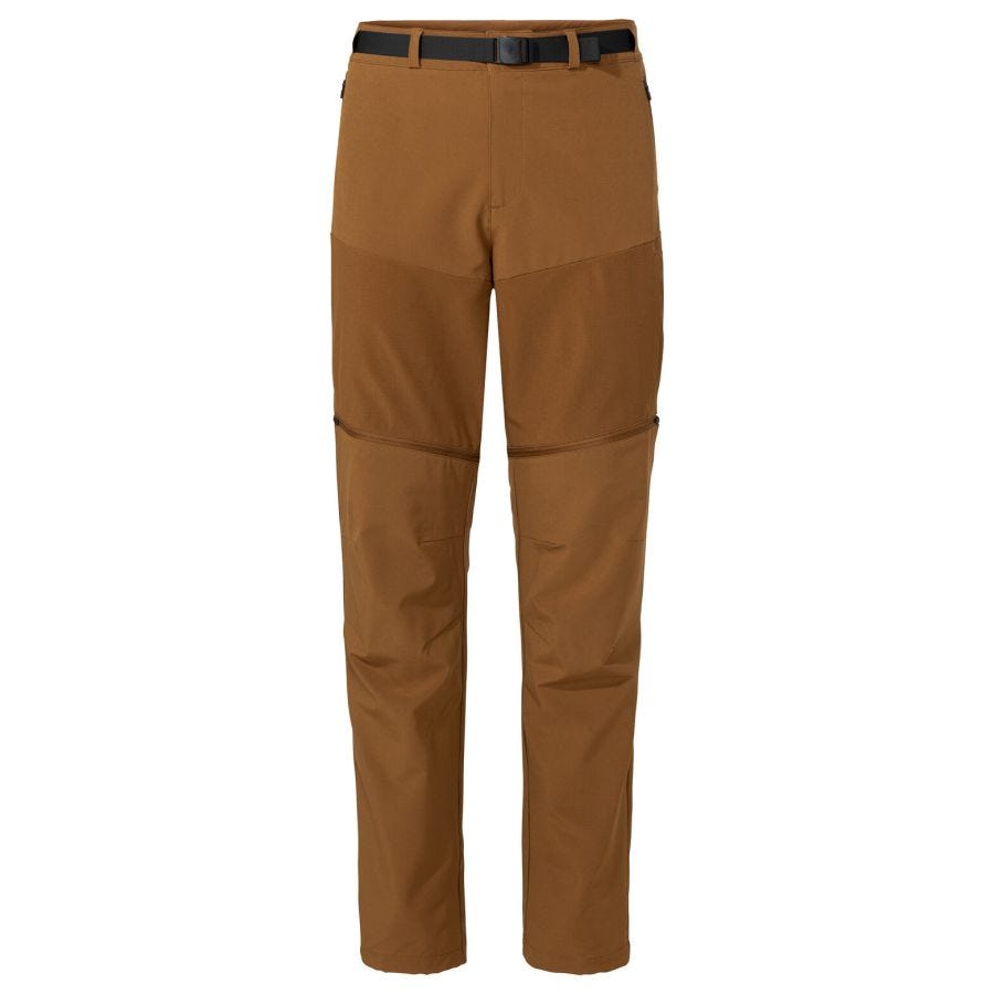 Elope Zip-Off Hose Herren