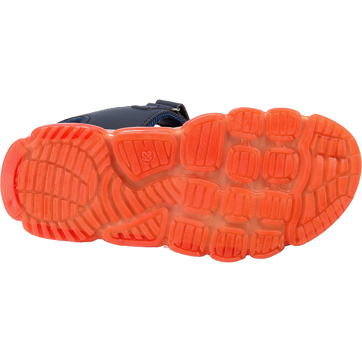 Jurassic World Sandalen für Jungen