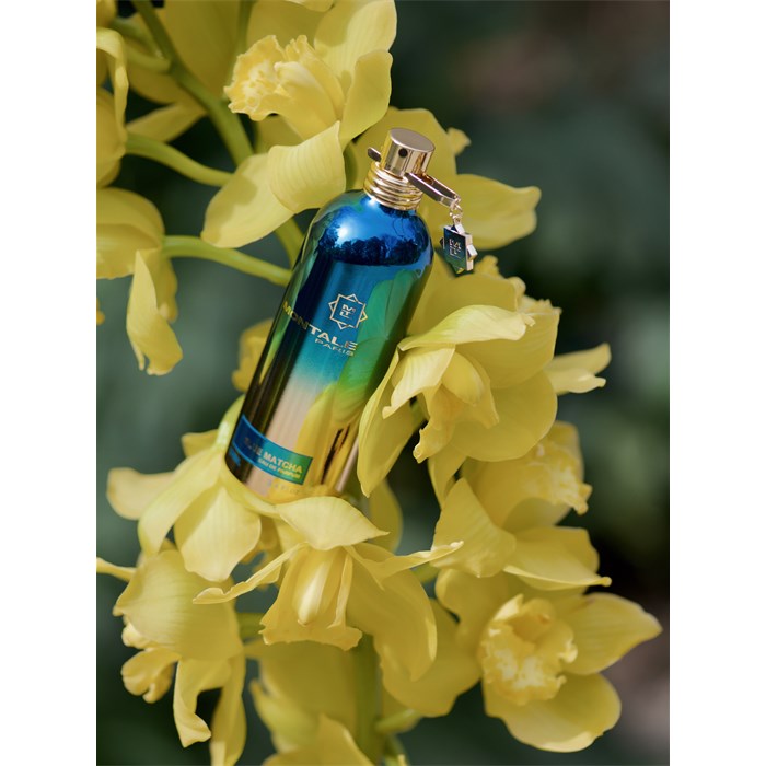 Eau de Parfum Spray