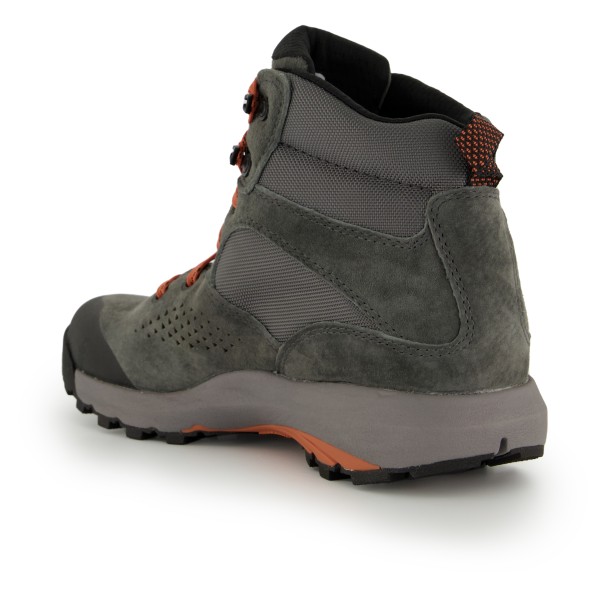 Danner - Women's Inquire Mid 5 - Wanderschuhe