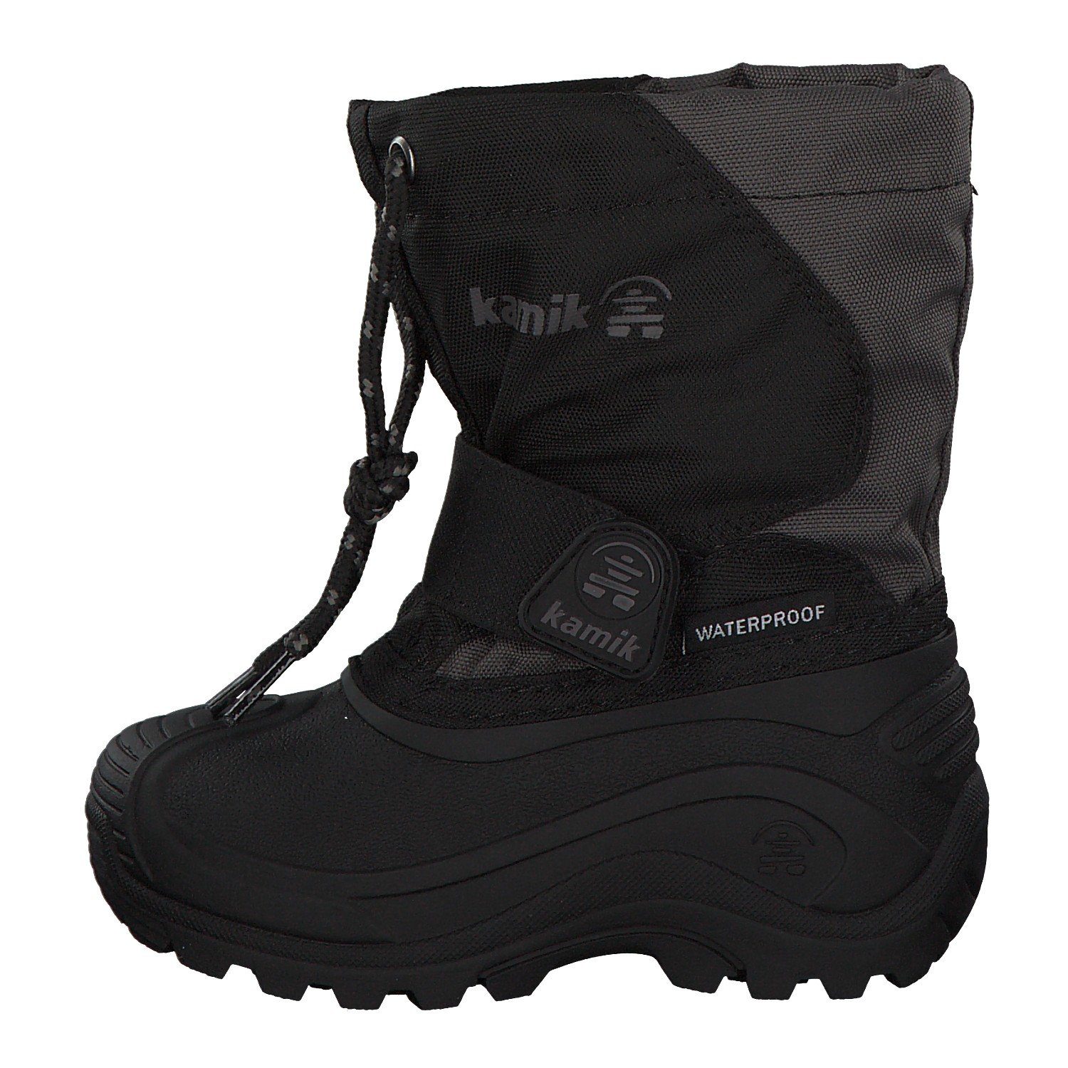 Kamik Kamik Snowfox 3WP NF8403/NF4403 M Winterstiefel