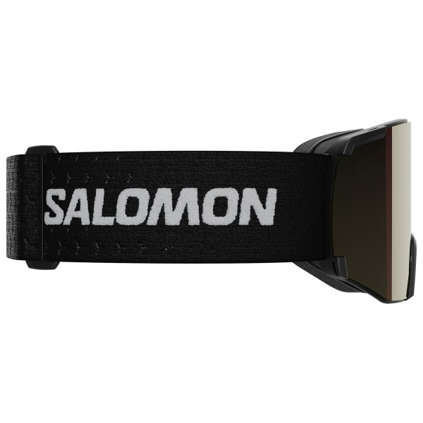 Salomon - S/View Sigma Cat. 3 - Skibrille