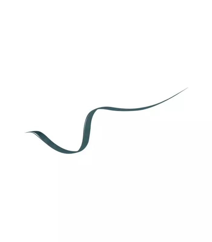 LASH IDÔLE EYELINER Eyeliner Haute Précision Waterproof
