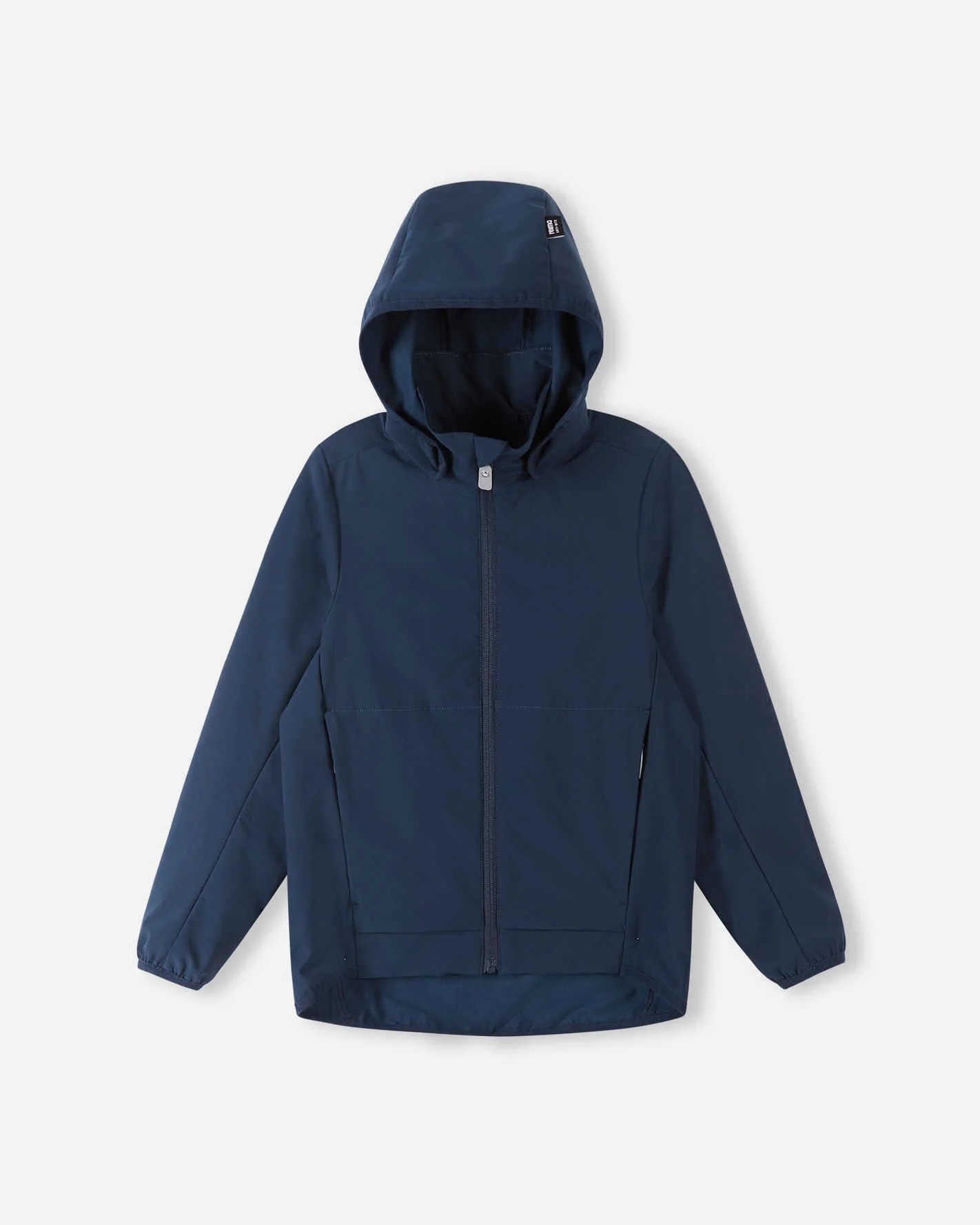 Kinder Anti-Bite Jacke Turvaisa