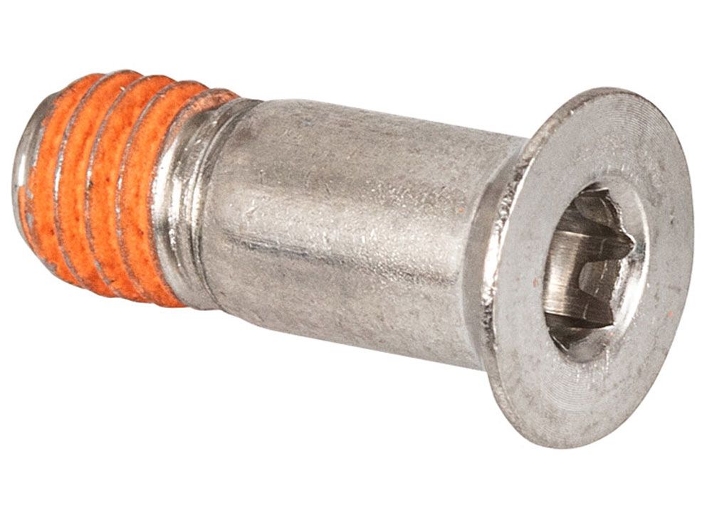 Shimano Schaltrollenschraube für RD-M640/M675 kaufen | Bike-Discount