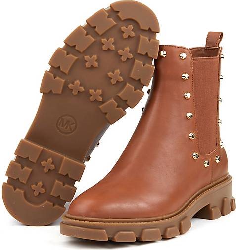 Michael Kors Chelsea Boot RIDLEY