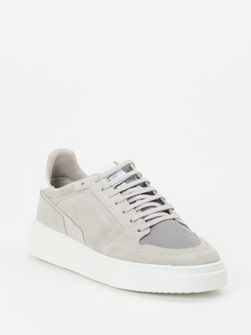 Sneaker-46614940010 Konstantin Starke