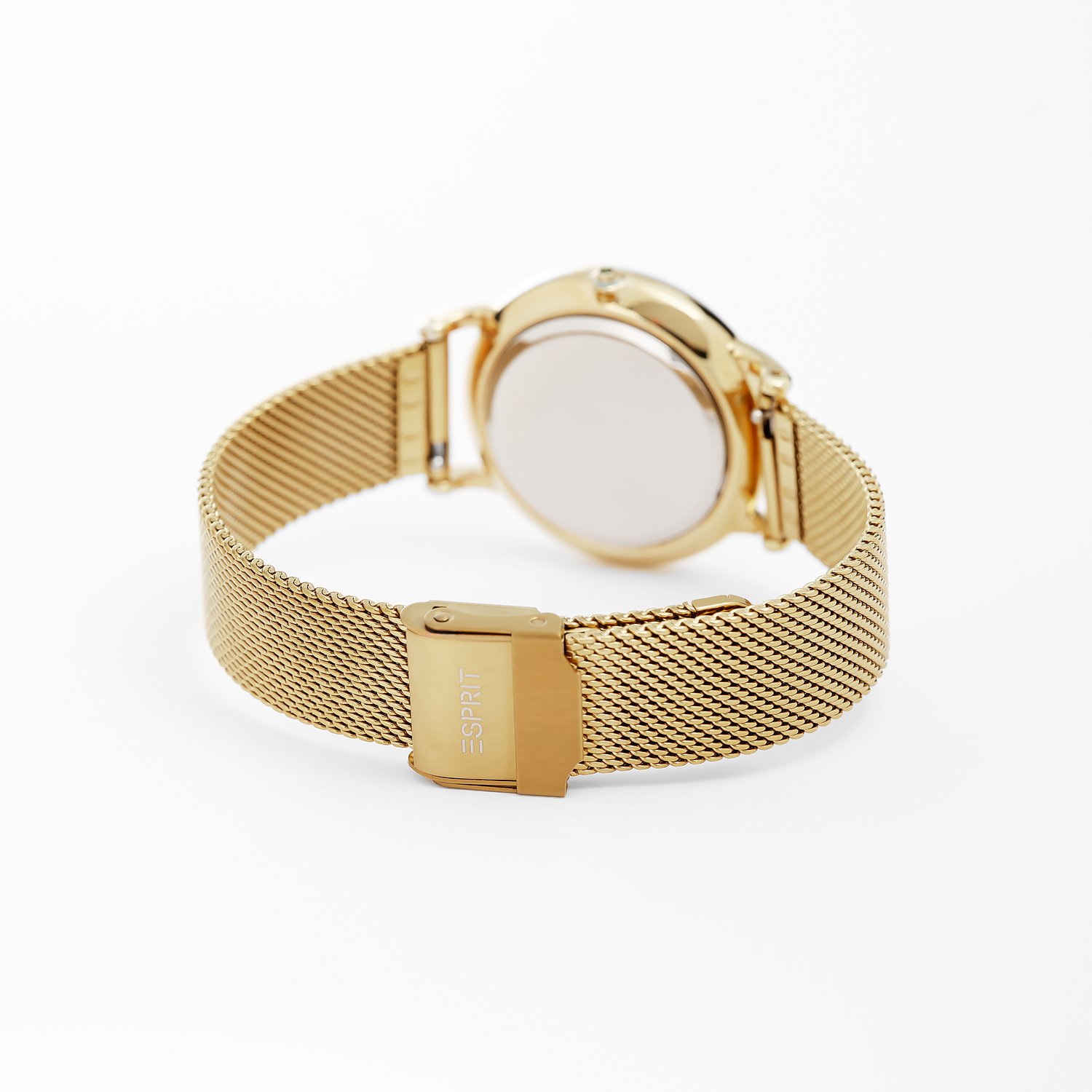 Esprit Watches