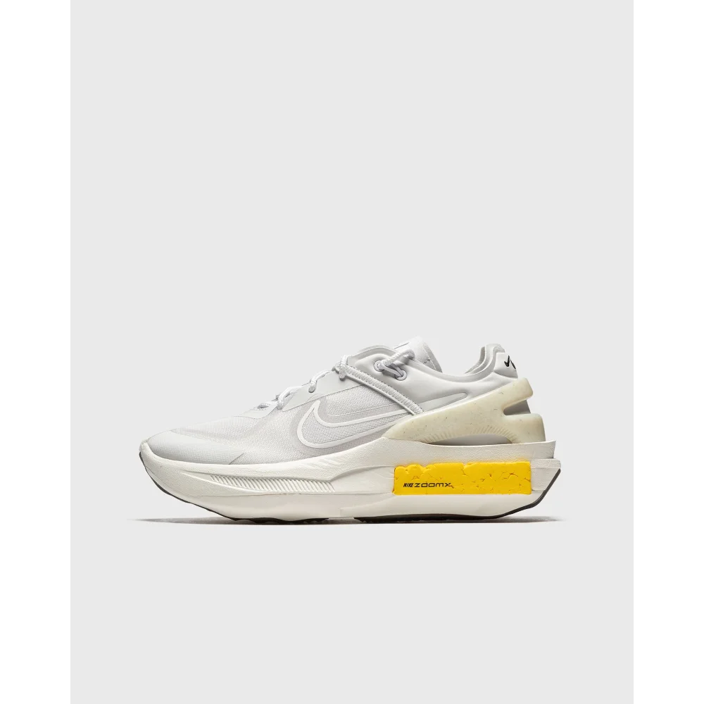 Nike Wmns Fontanka Edge DB3932 500 / weiss