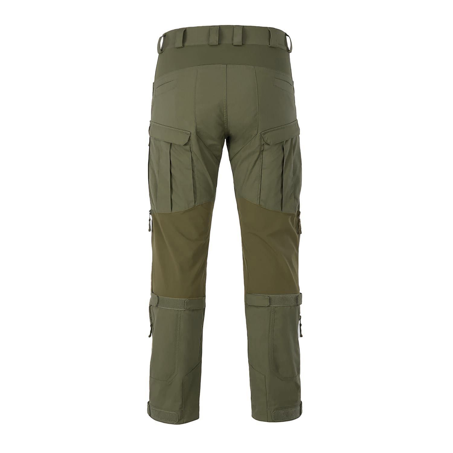 MCDU Pants