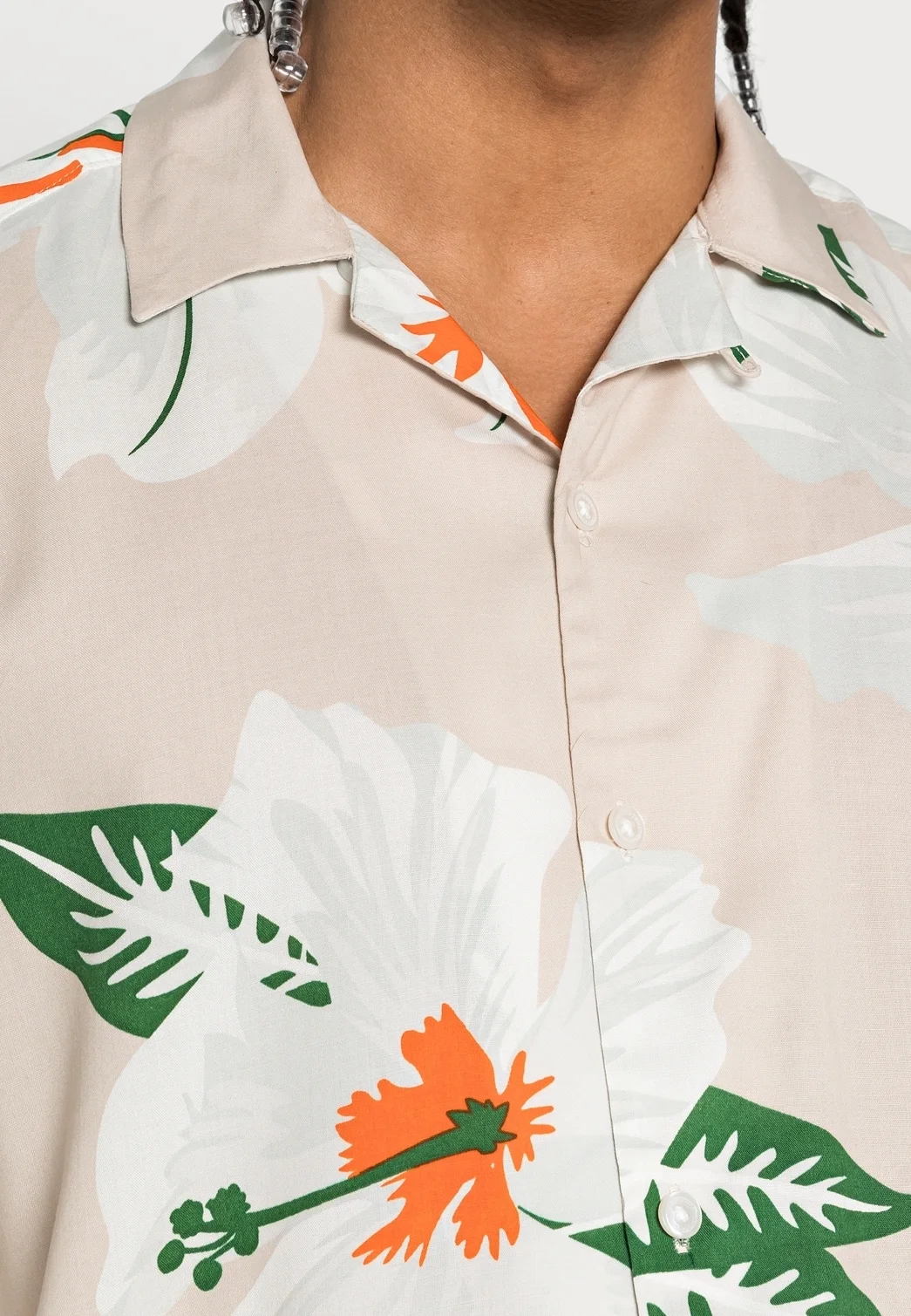 Camisa Only & Sons