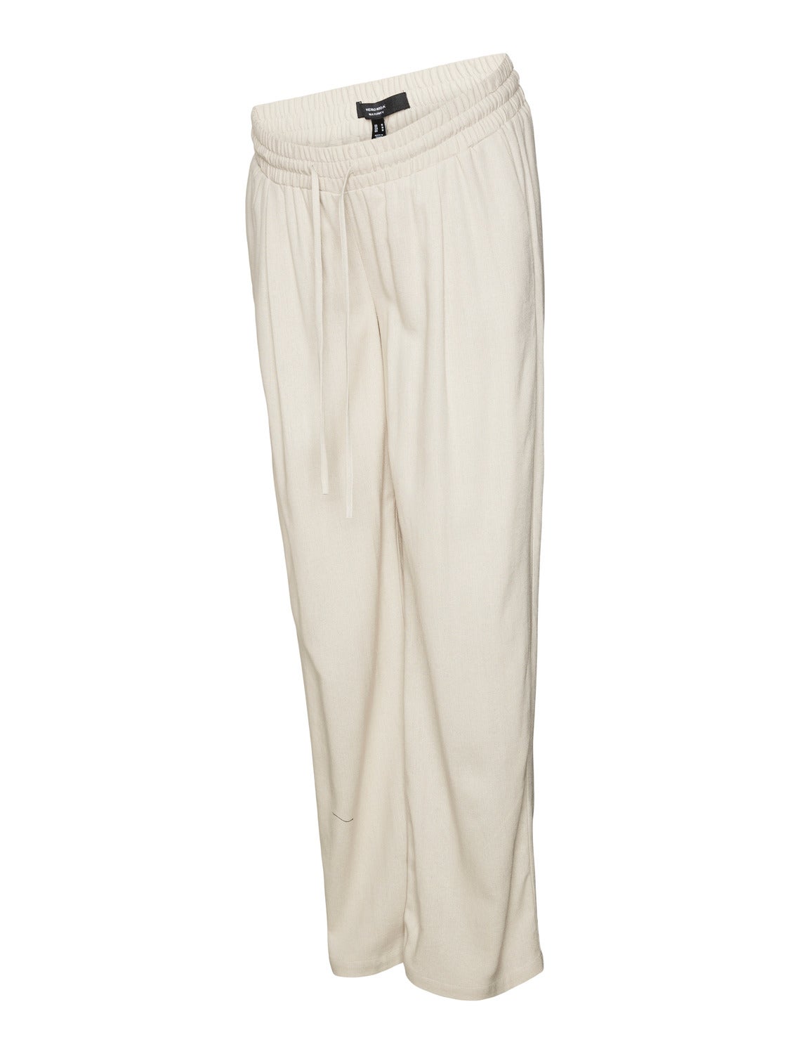 Umstands-hose