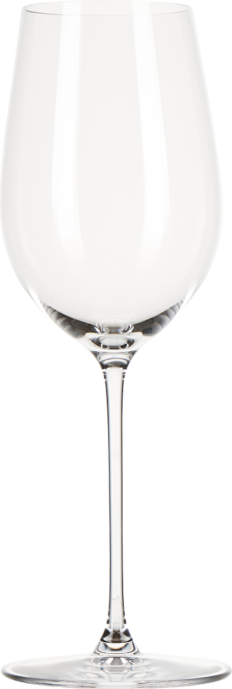 Riedel 2er-Set Veritas Riesling/Zinfandel