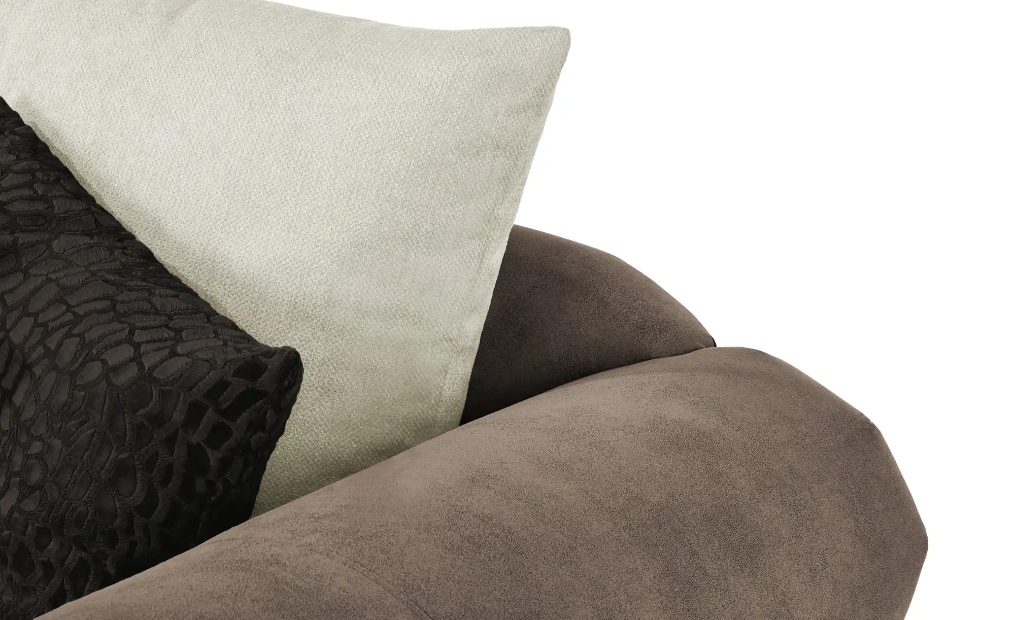 Sofa Charlene