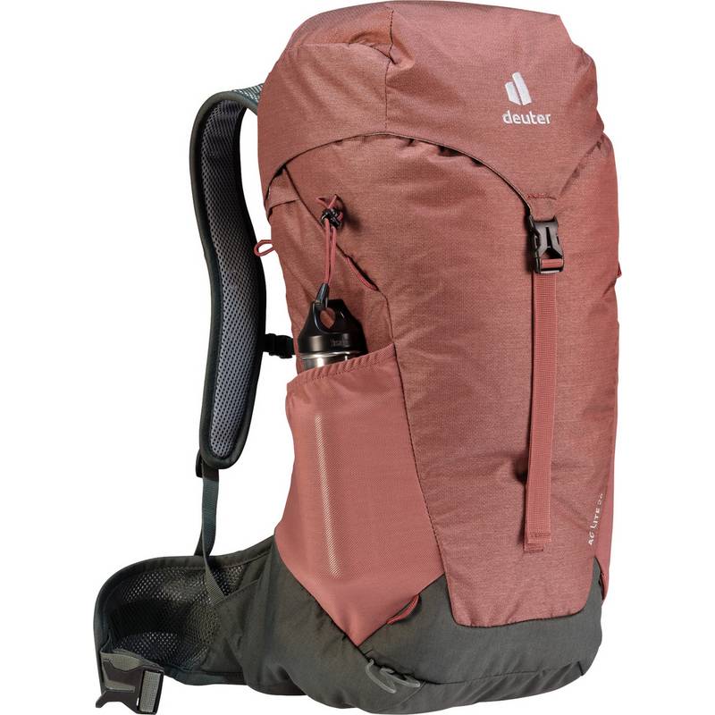 Deuter AC Lite 24 Wanderrucksack Herren