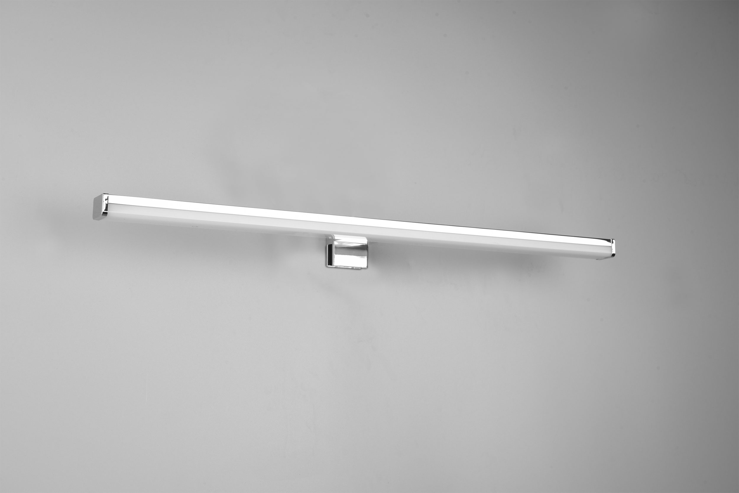 Trio LeuchtenLED-Wandleuchte 1flg