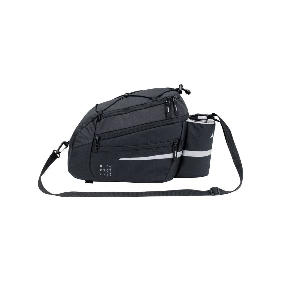 Silkroad L (Adapter ready) Gepäckträgertasche