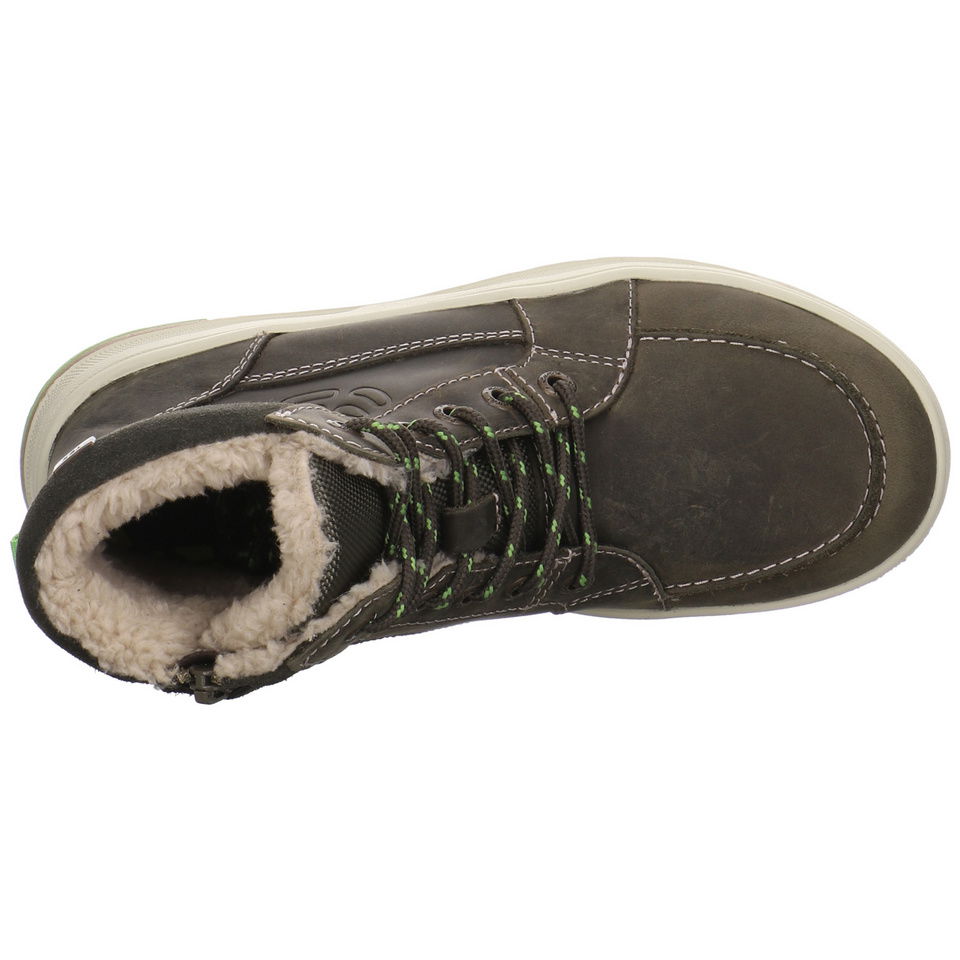 Lurchi Dajan-Tex Boots