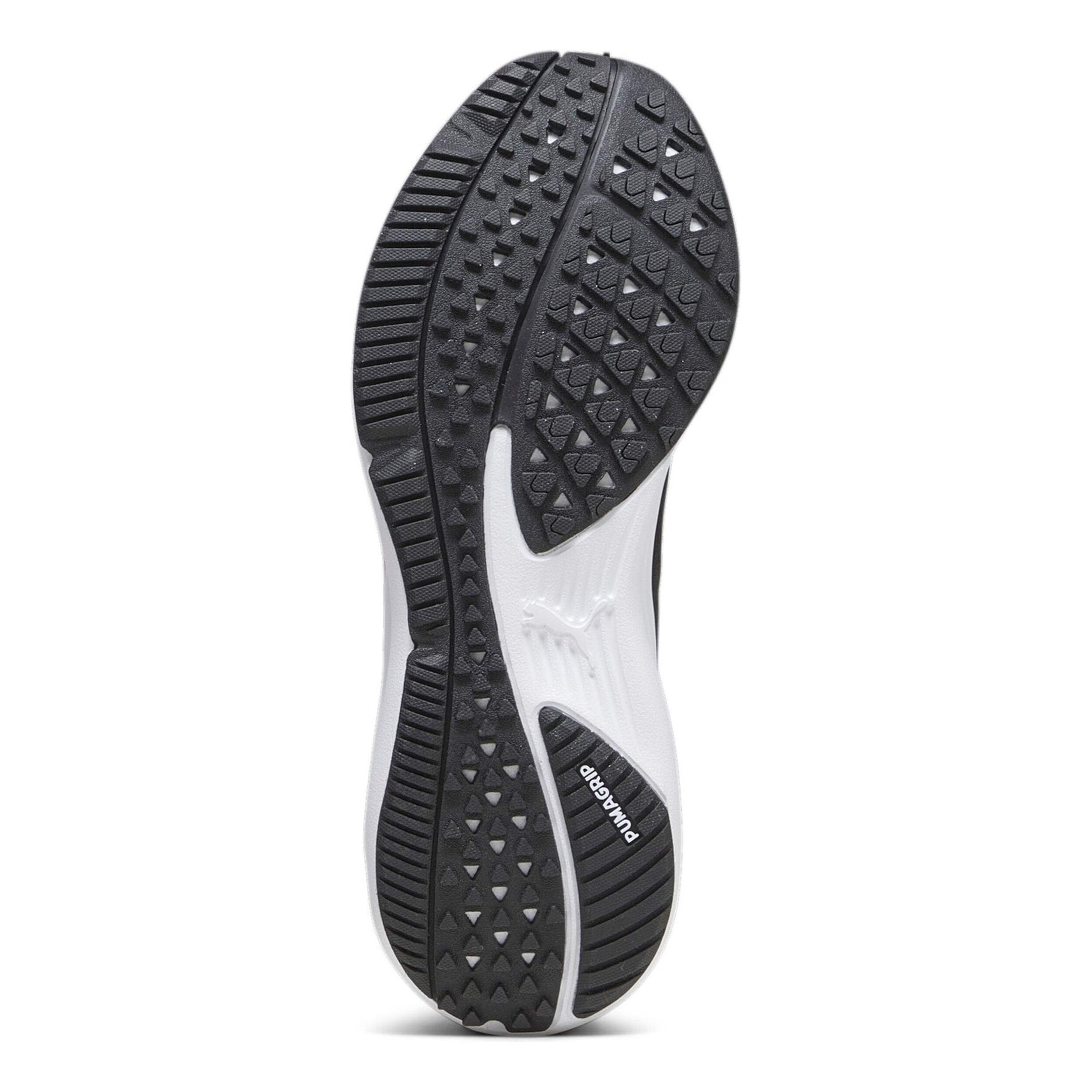 Electrify Nitro 3 Neutralschuh Damen - Schwarz, Silber