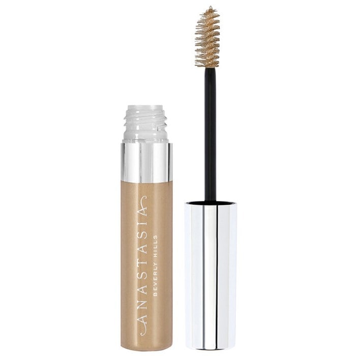 Tinted Brow Gel
