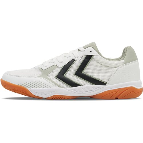 HERREN INDOOR-SCHUHE AEROTEAM III