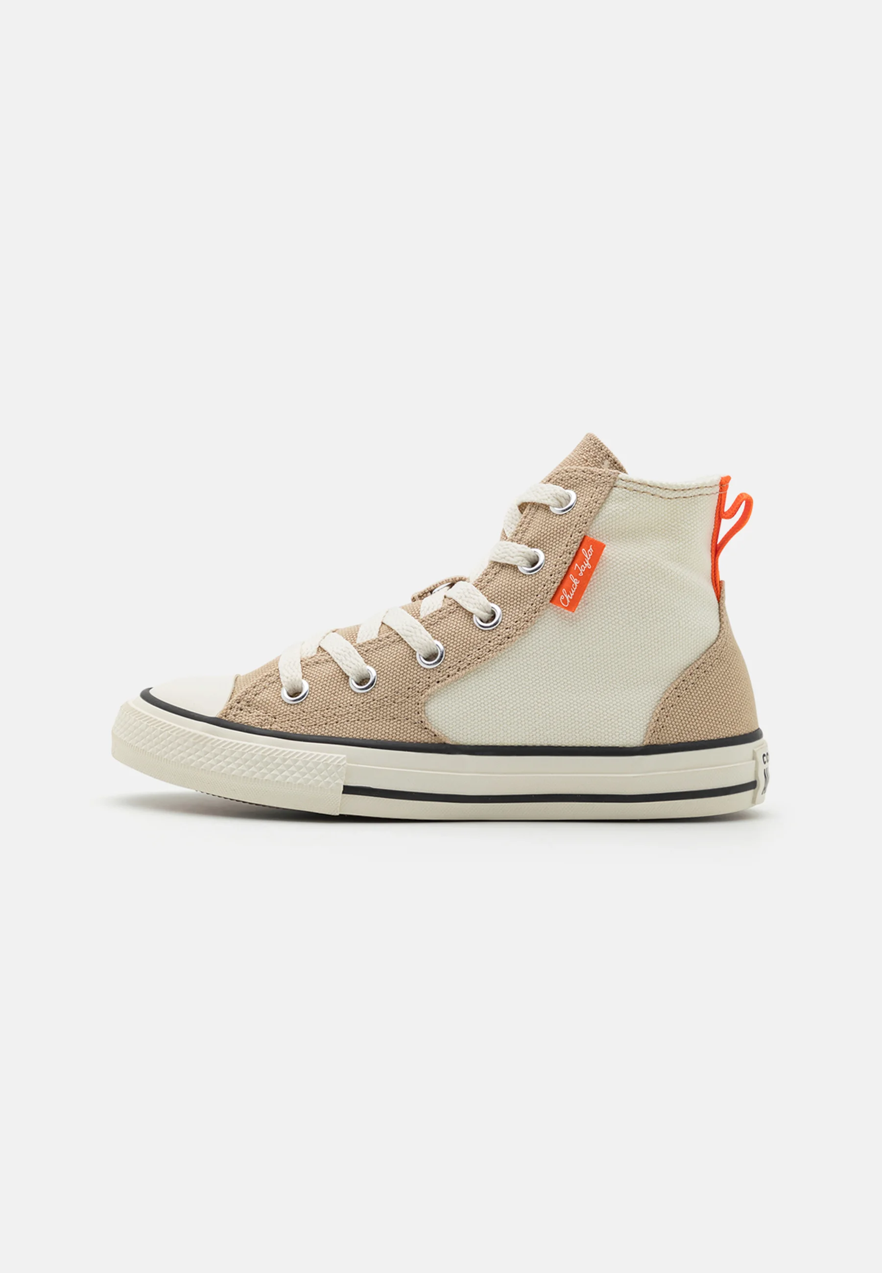 Converse CHUCK TAYLOR ALL STAR UNISEX - Zapatillas altas