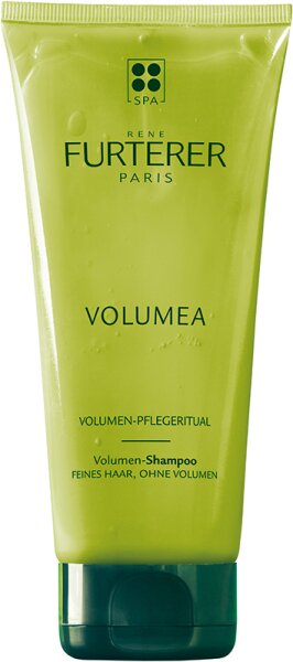 Rene Furterer Volumea Volumen-Shampoo Shampoo