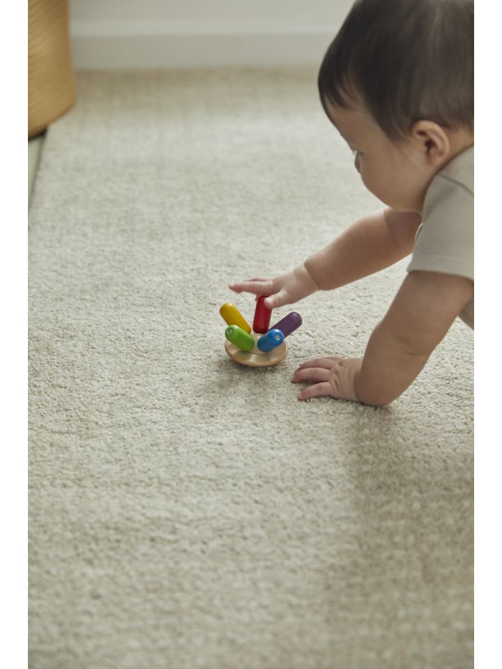 Plan Toys Greifling Krake ab 6 Monate günstig kaufen onesize