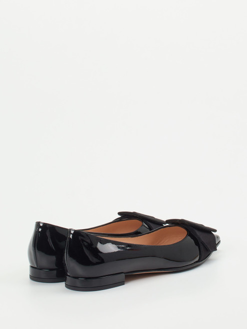 Slipper-14100090044 Unützer