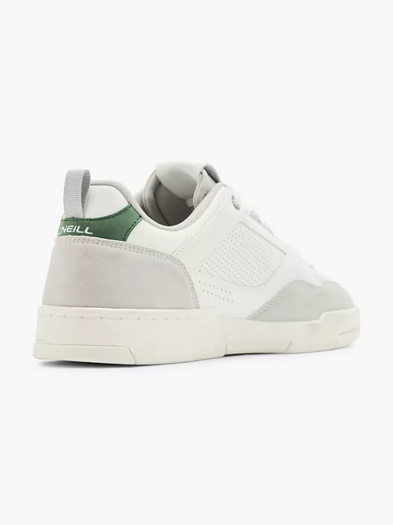 O'Neill Sneaker CAMBRIA MEN LOW