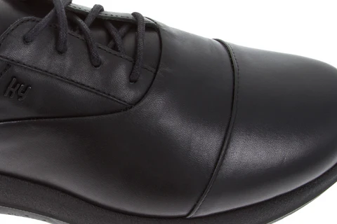 Kloten Caviar Herren