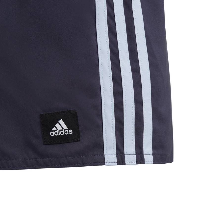 adidas Badehose Jungen