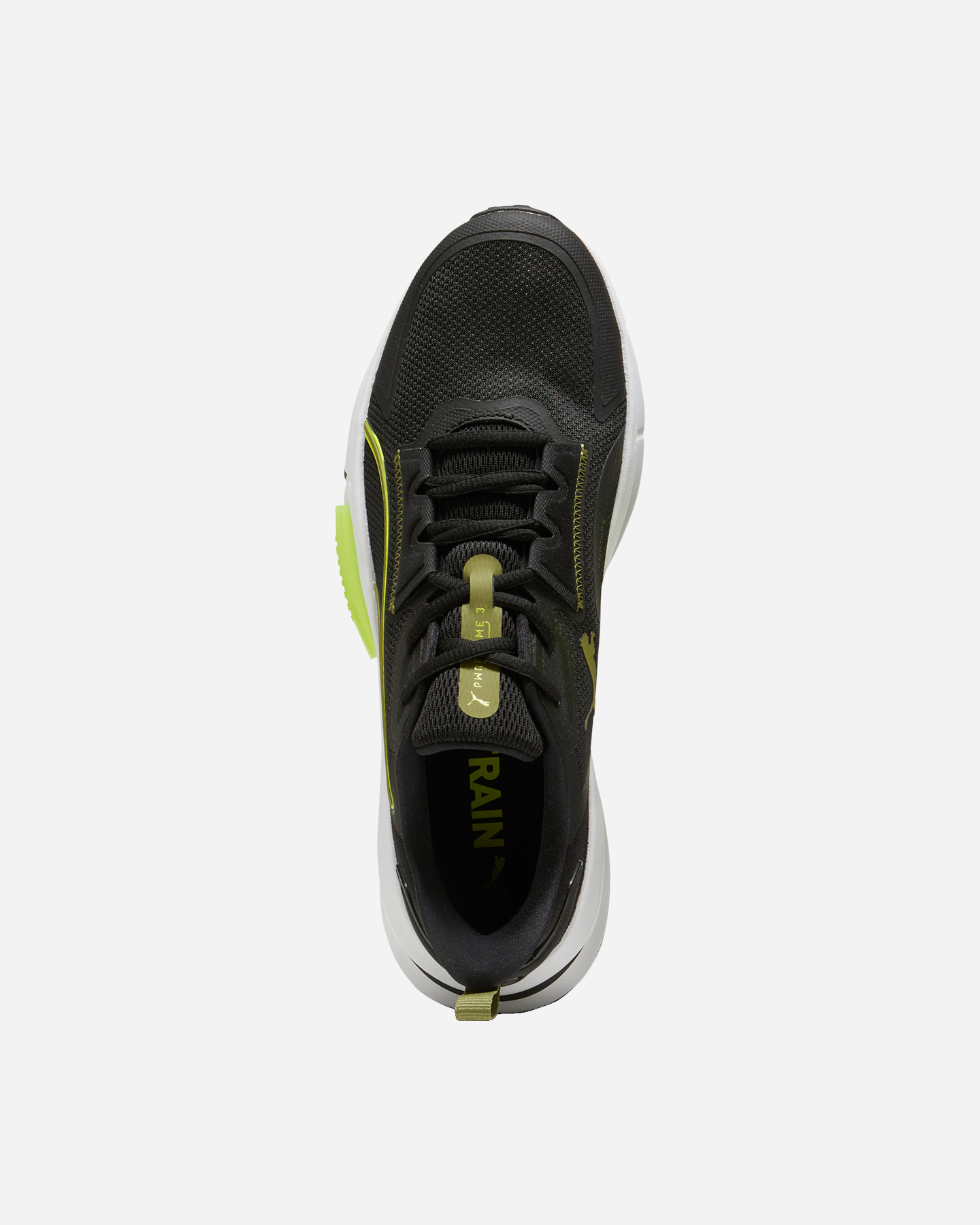 Scarpe Training Puma Pwrframe Tr3 M 379482-03