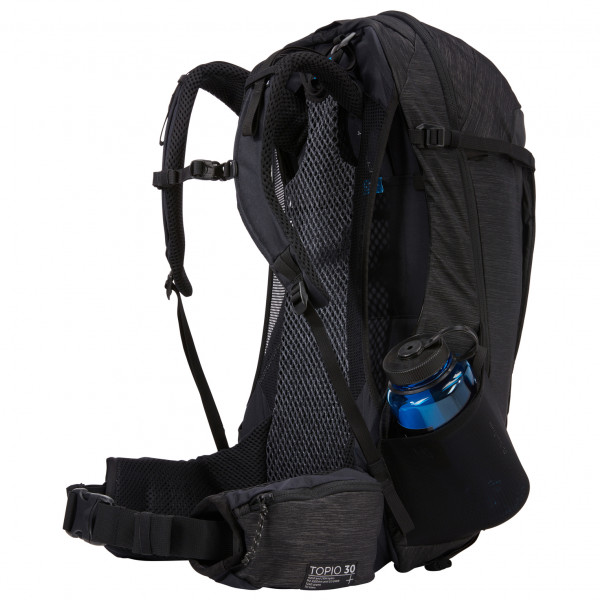 Thule - Topio 30 - Wanderrucksack