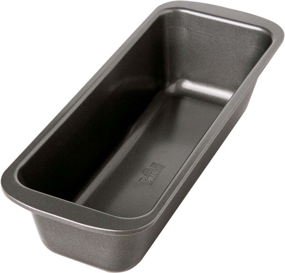 BirkmannBackformenset 3tlg.