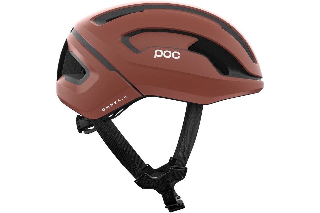 POC Omne Air MIPS