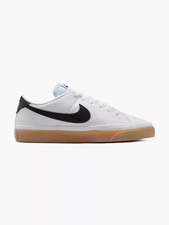 Nike Sneaker NIKE COURT LEGACY NEXT NATURE