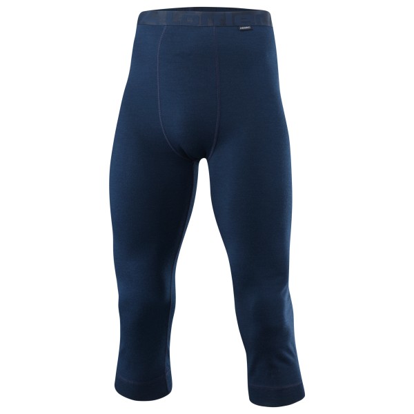 Löffler - 3/4 Underpants Transtex Merino - Merinounterwäsche