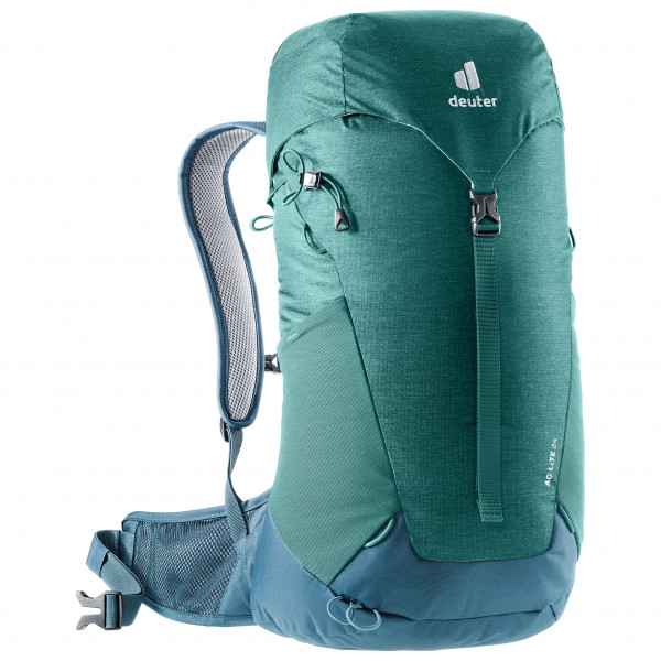 Deuter - AirComfort Lite 24 - Wanderrucksack