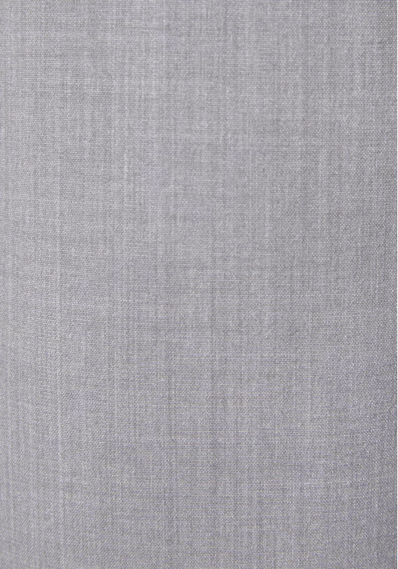 Schlupfhose