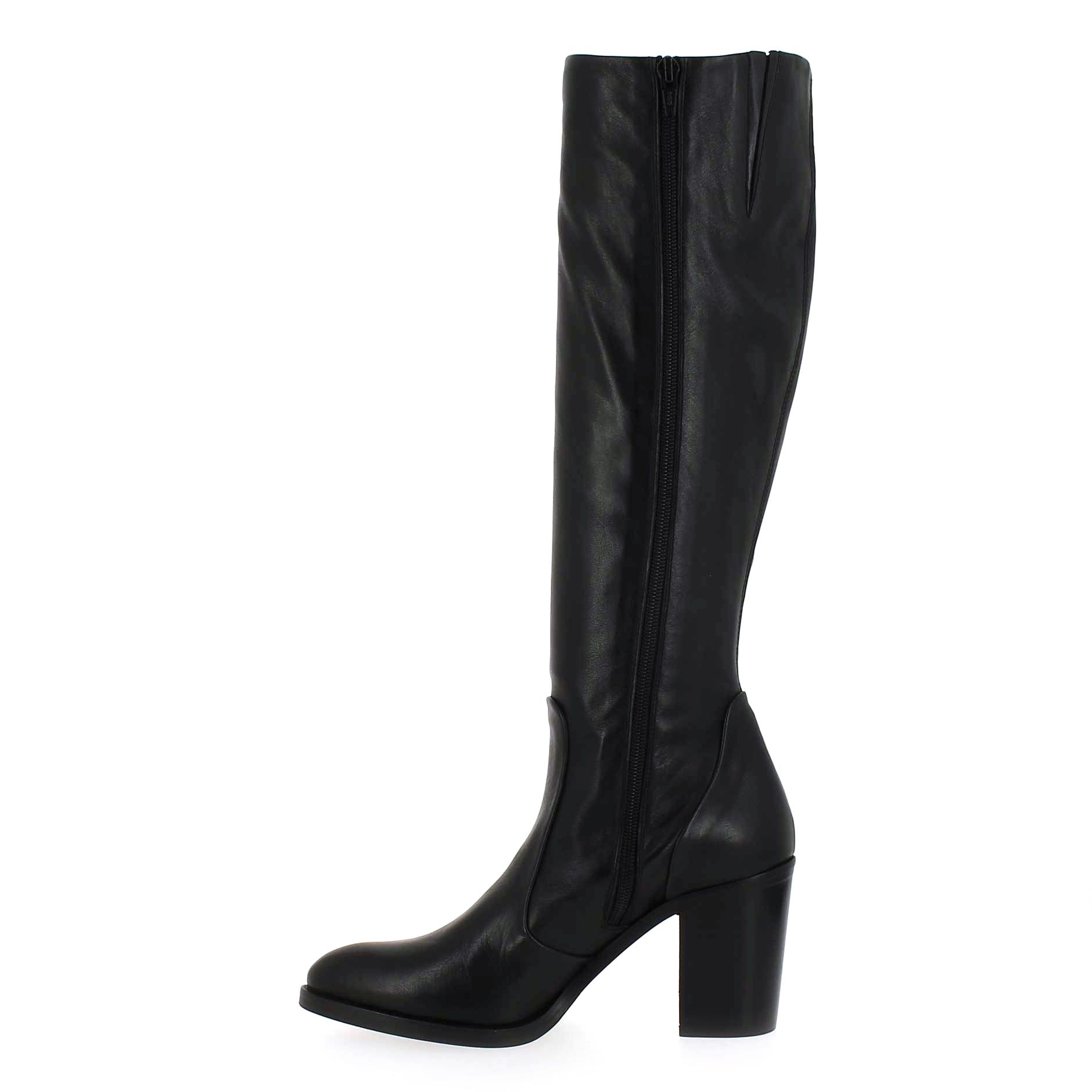 Strategia  P2328 - Noir