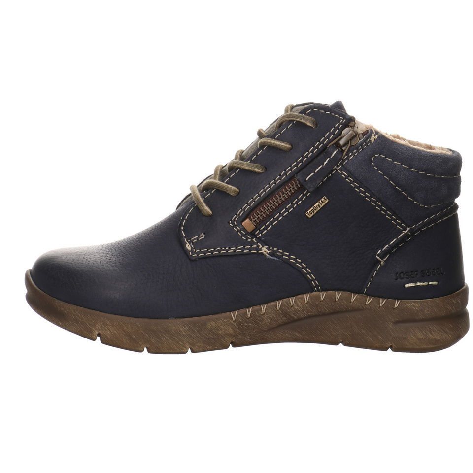 Josef Seibel Conny 52 Boots