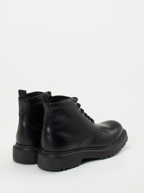 Boots-47010090771 Ralph Harrison