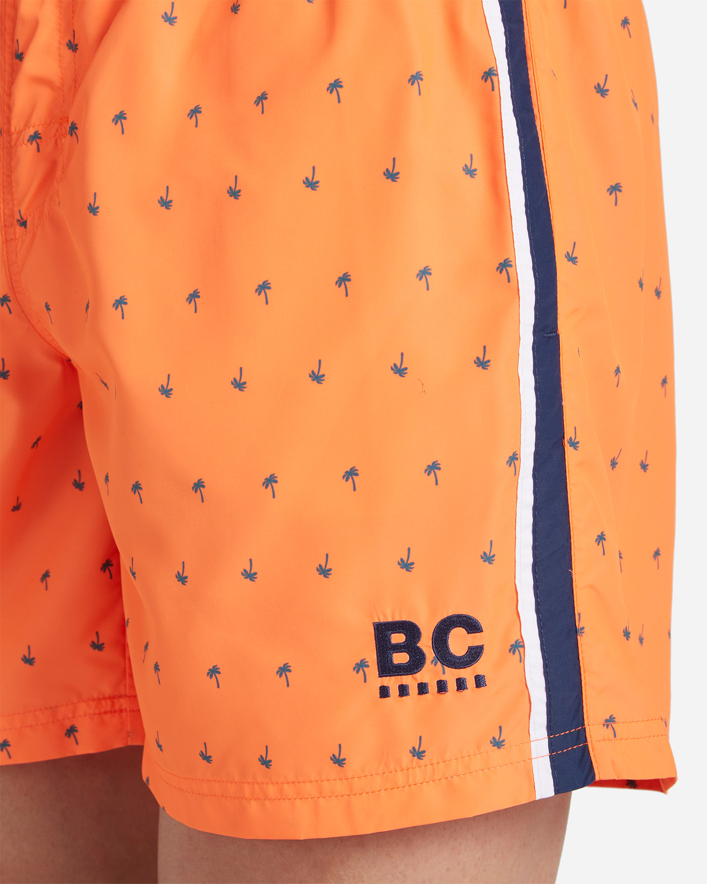 Jument Boxer Best Company Palms M BCM694S22-VA3