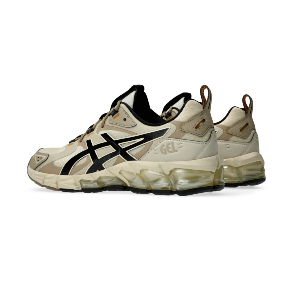 Asics Gel Quantum 180 1201B011.250 / gelb