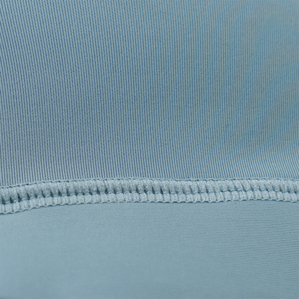 Damen Seamless-Bustier mit Spitze