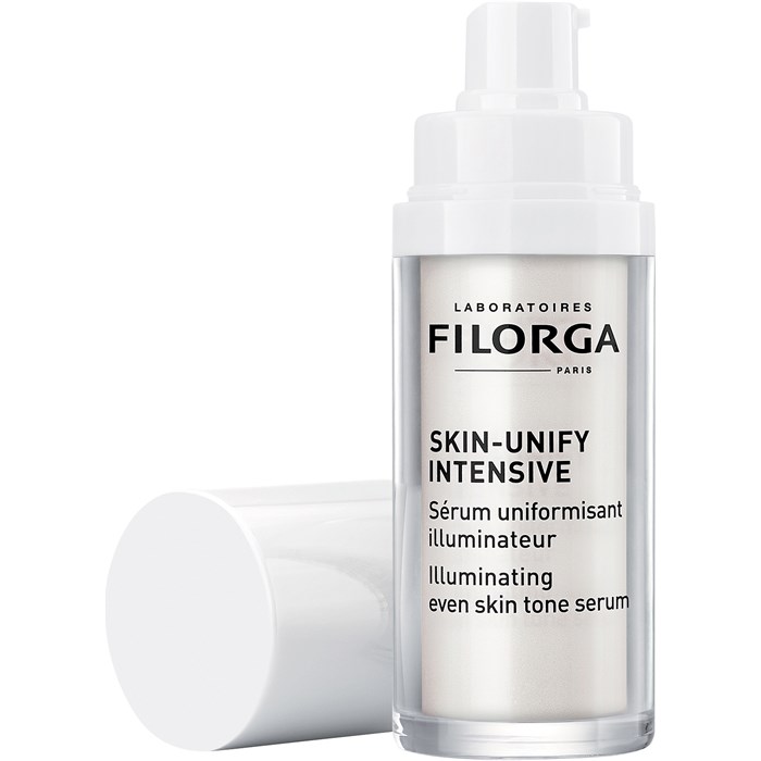 Skin Unify Intensive