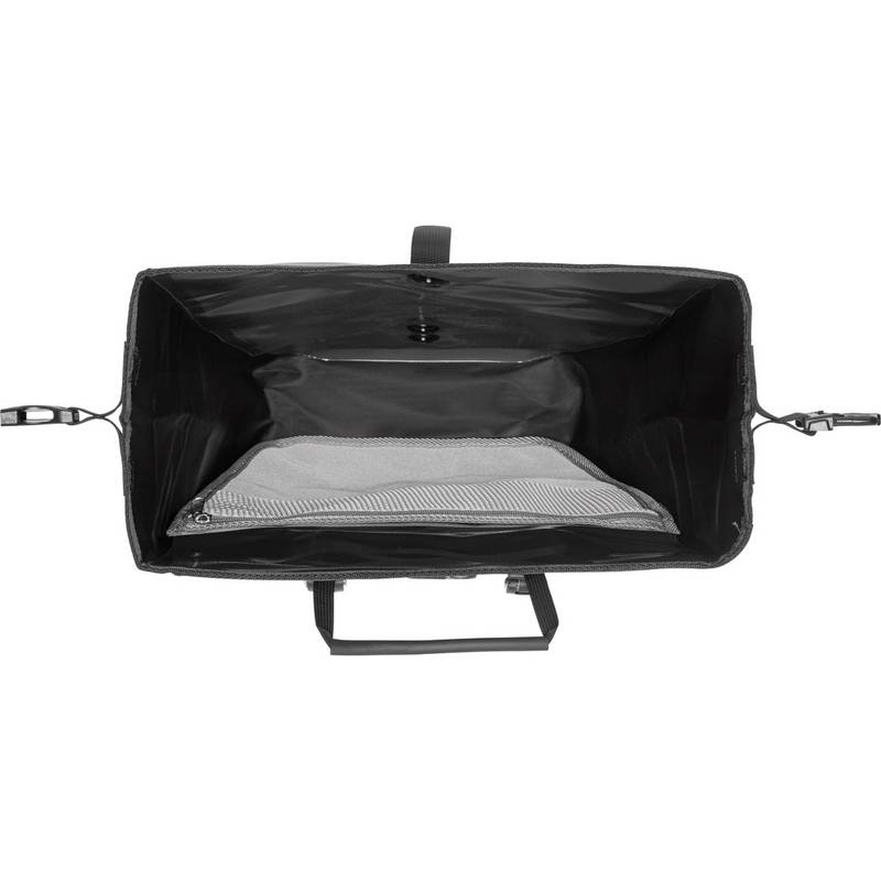 ORTLIEB Back Roller Classic Fahrradtasche